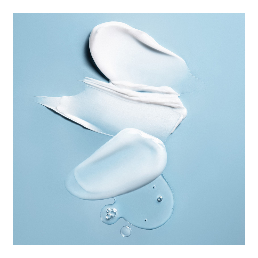 Water Bank Blue Hyaluronic Hydration Kit