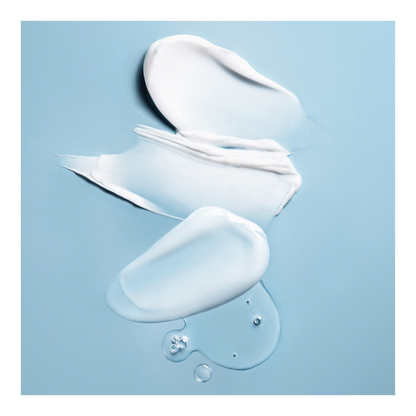 Water Bank Blue Hyaluronic Hydration Kit