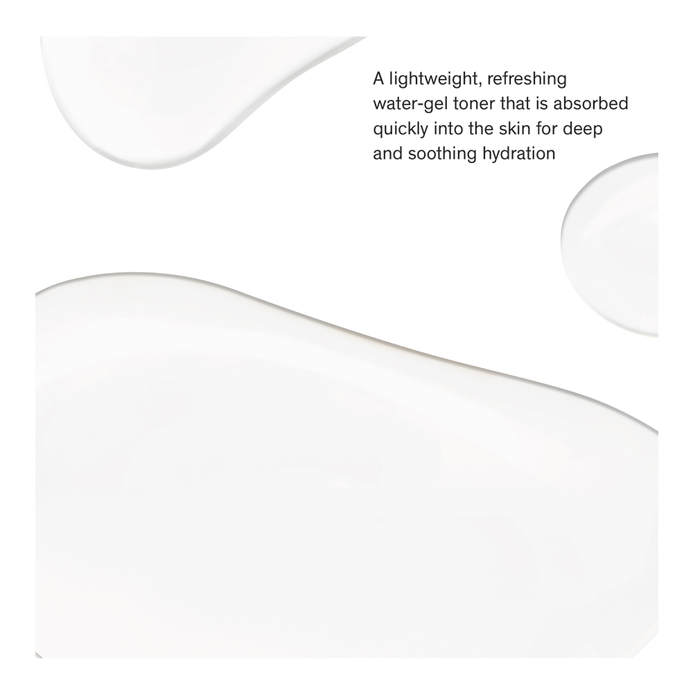 Essential Revitalizing Water EX - 150ml