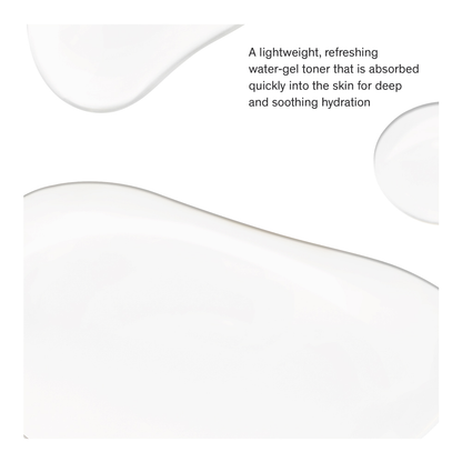 Essential Revitalizing Water EX - 150ml