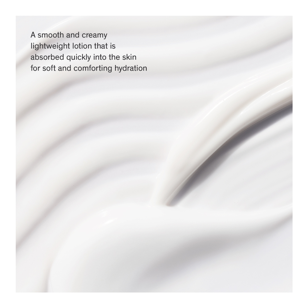 Essential Revitalzing Emulsion EX - 125m