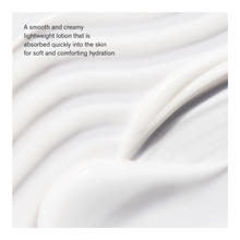 Essential Revitalzing Emulsion EX - 125m