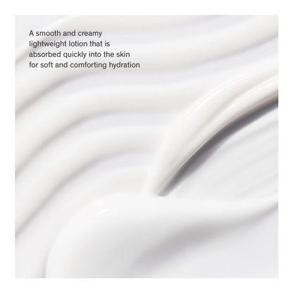 Essential Revitalzing Emulsion EX - 125m