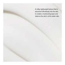 Concentrated Ginseng Rejuvenating Emulsion - 125ml