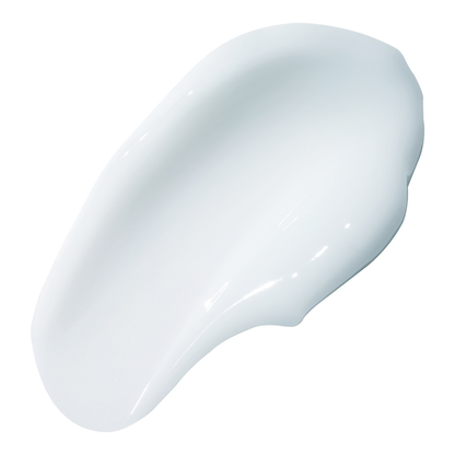 Water Sleeping Mask - 70 ML