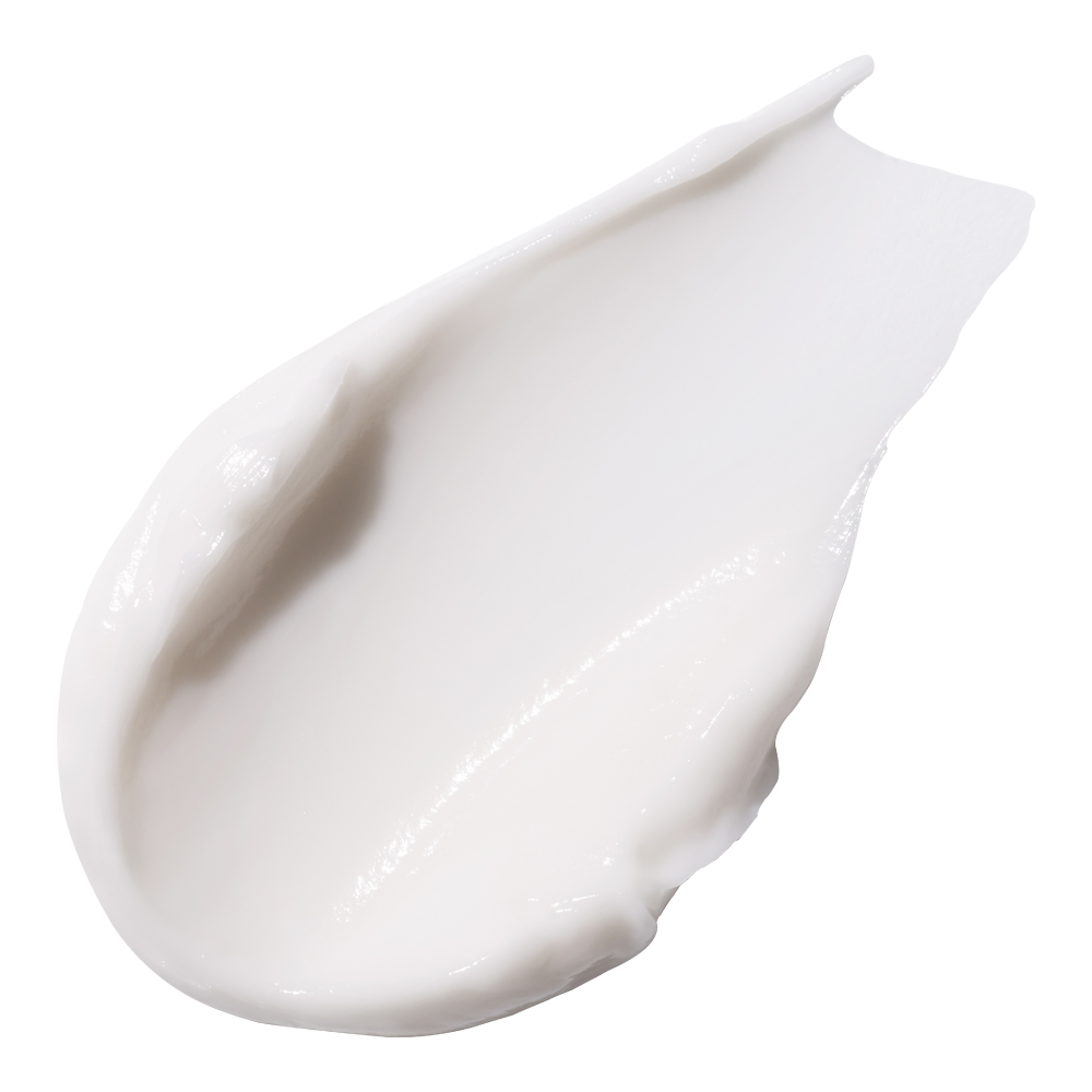 Cica Sleeping Mask - 60 ML