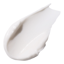Cica Sleeping Mask - 60 ML