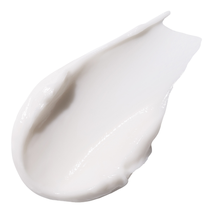Cica Sleeping Mask - 60 ML