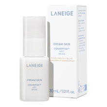 Cream Skin Cerapeptide™ Mist Brume - 30ml