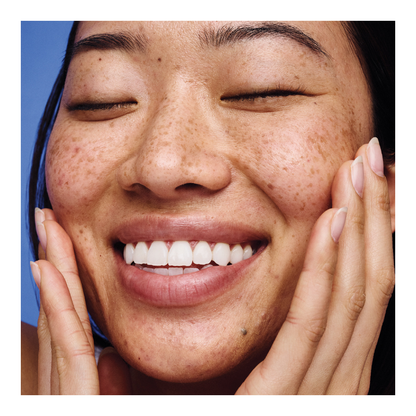 Atobarrier365 Cream Mist - 120ml