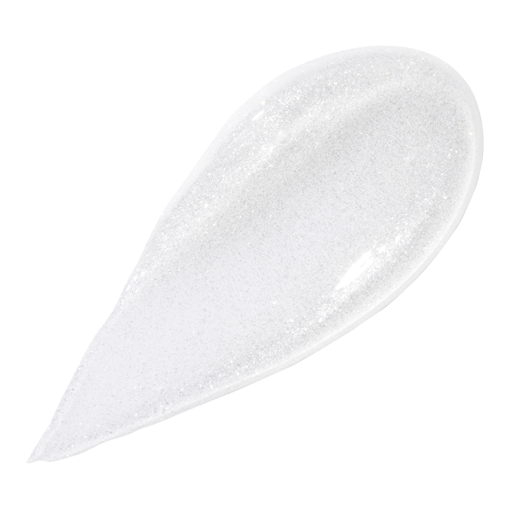 Lip Glowy Balm Milkyway (Limited Edition) - 10g