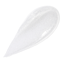Lip Glowy Balm Milkyway (Limited Edition) - 10g