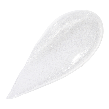 Lip Glowy Balm Milkyway (Limited Edition) - 10g
