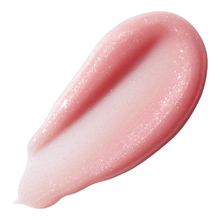 Lip Glowy Balm Pink Supernova (Limited Edition) - 10g