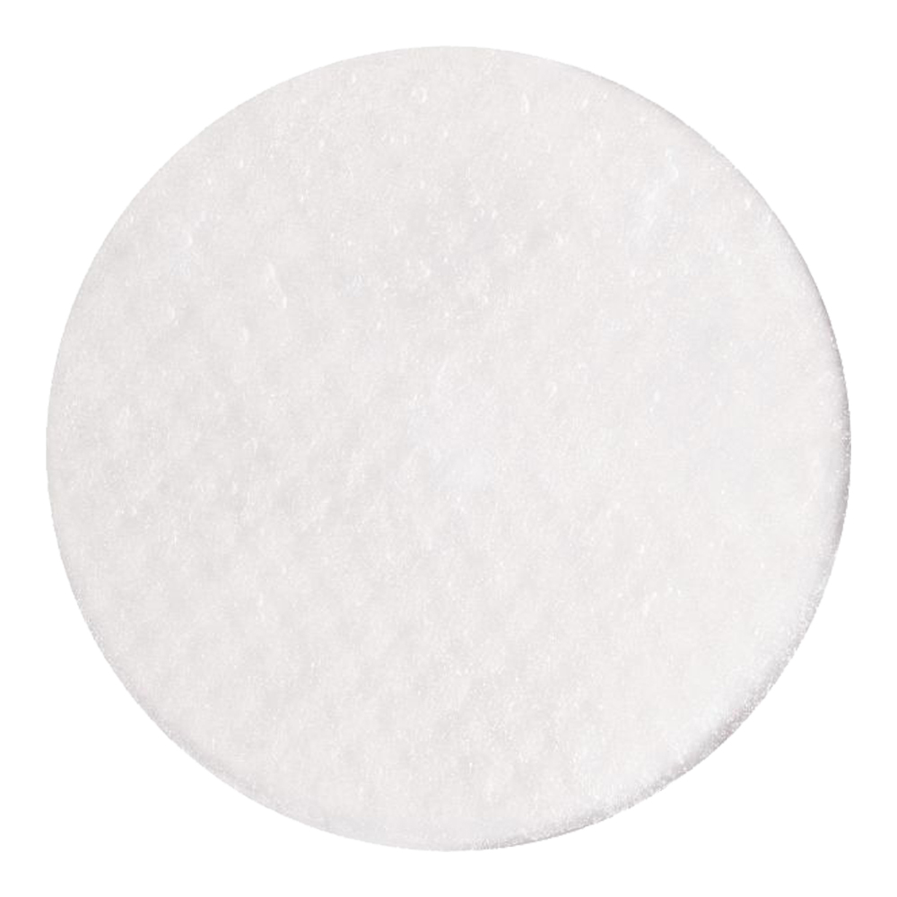 Collagen Gel Toner Pads - 60 Pads