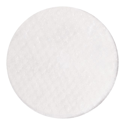 Collagen Gel Toner Pads - 60 Pads