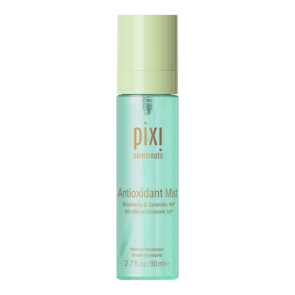 Antioxidant Mist - 80ml