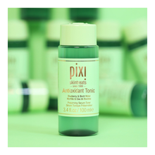 Skintreats Antioxidant Tonic - 100ml