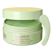 BeautifEYE Brightening Eye Patches - 30 Pairs