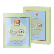 DetoxifEYE Mini