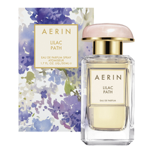 Lilac Path Eau De Parfum - 50ml