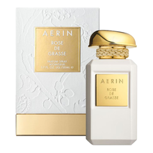 Rose De Grasse Parfum Spray - 50ml