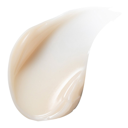 Revitalizing Supreme+ Moisturizer Youth Power Creme - 50ml
