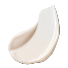 Revitalizing Supreme+ Youth Power Eye Balm - 15ml