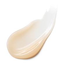 Advanced Night Repair Eye Supercharged Gel-Creme Synchronized Multi-Recovery - 15ml