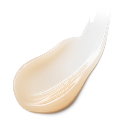 Advanced Night Repair Eye Supercharged Gel-Creme Synchronized Multi-Recovery - 15ml