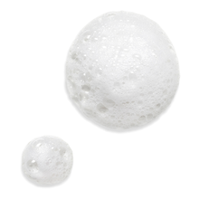 Nutritious 2-in-1 Foam Cleanser - 125ml