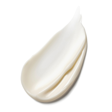 Nutritious Melting Soft Creme/Mask - 50ml