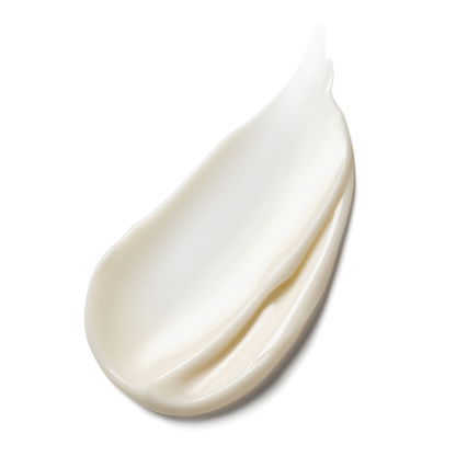 Nutritious Melting Soft Creme/Mask - 50ml
