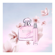 Beautiful Magnolia Fragrance Spray Mini (Limited Edition) - 10ml
