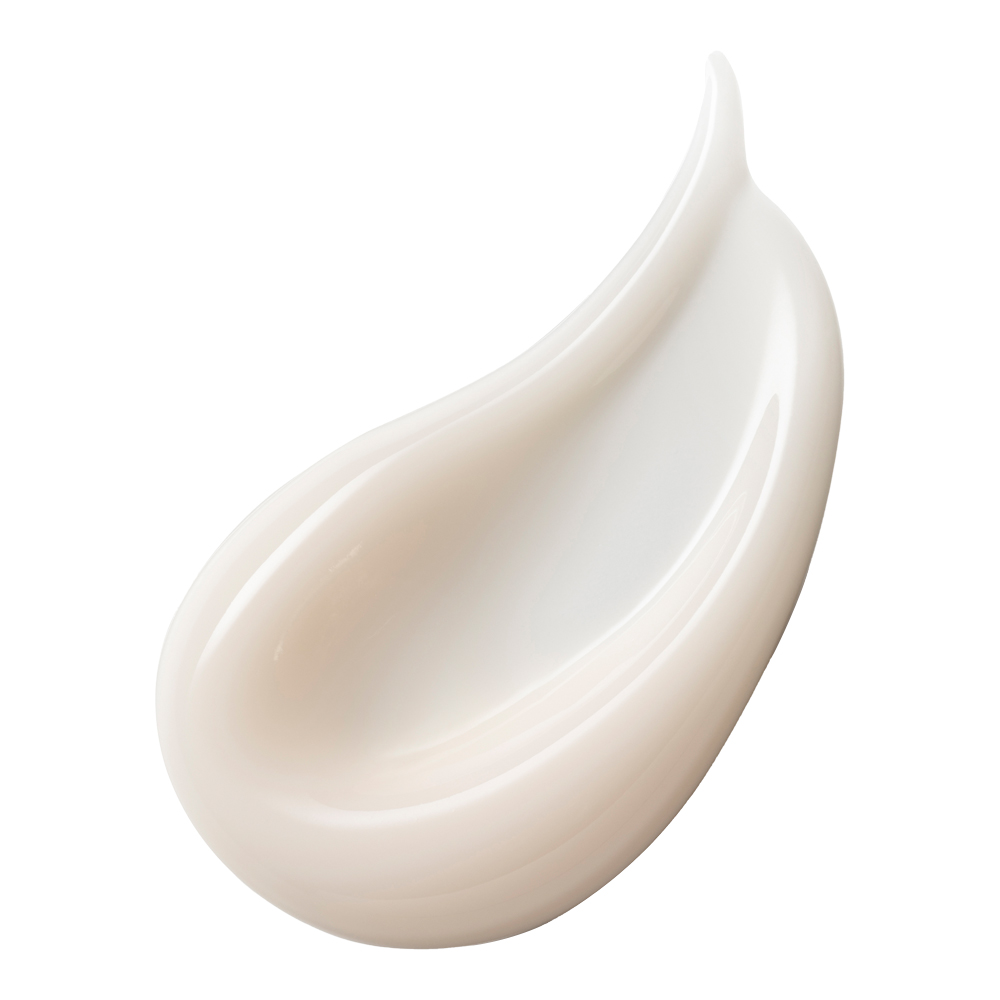 Advanced Night Repair Eye Lift + Sculpt - 15ml