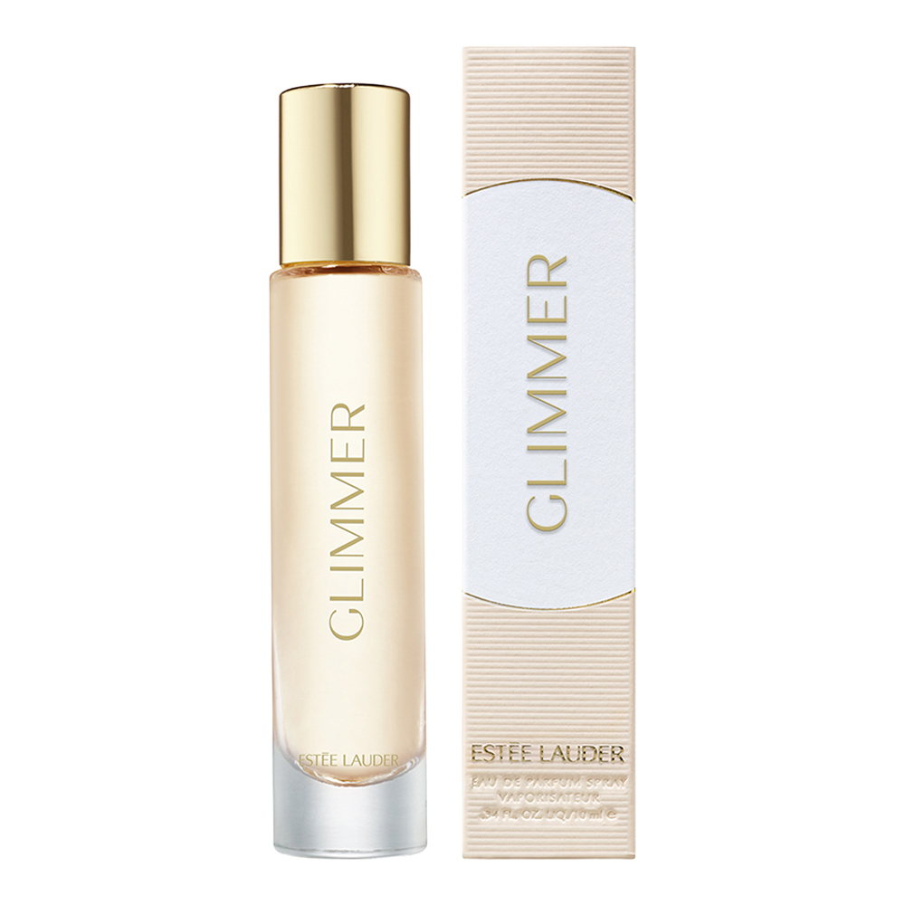 Glimmer Eau De Parfum - 10ml