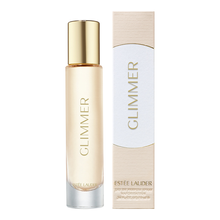 Glimmer Eau De Parfum - 10ml