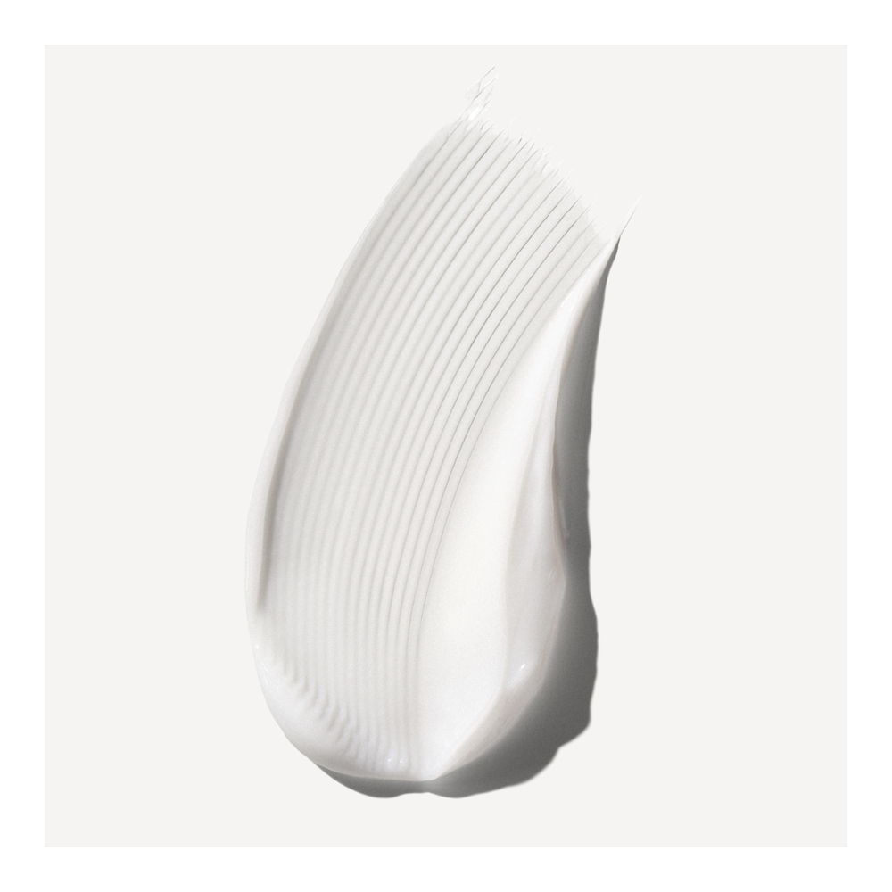 No.6 Bond Smoother® - 100ml