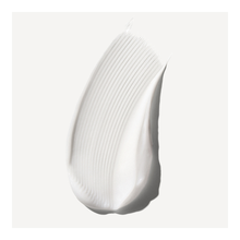 No.6 Bond Smoother® - 100ml