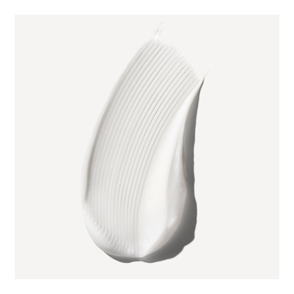 No.6 Bond Smoother® - 100ml