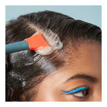 The Halo Hydrator Calming Hydration Scalp Mask - 150ml