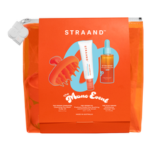 The Mane Event Kit