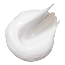 Balancing Cleanser With Aloe Vera - 185ml