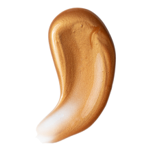 Daily Dose Multivitamin Glow Body Serum ( Holiday Limited Edition) - 100ml