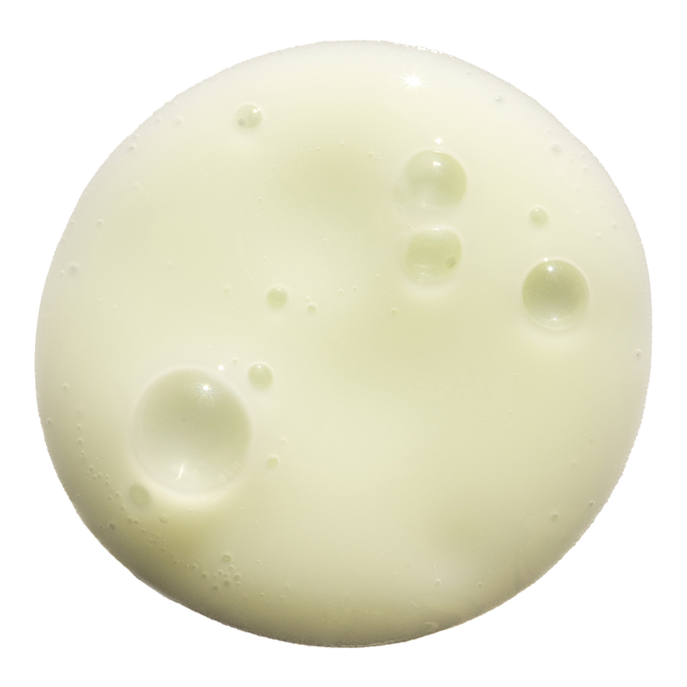 Vitamin A Serum With 0.3% Retinol - 25ml