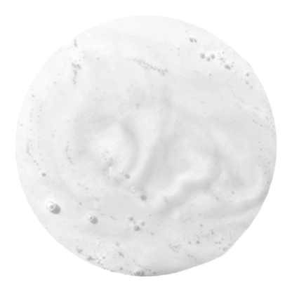 Clear Skin Daily Face and Body Wash with 2% Salicylic and Tea Tree - 185 ML
