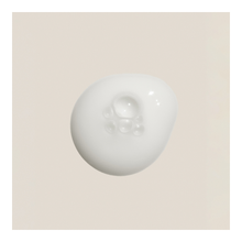 Healthy Scalp Exfoliating Treatment - 100ml