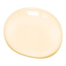 Liquid Gold™ + Vitamin C Exfoliating Treatment - 100ml