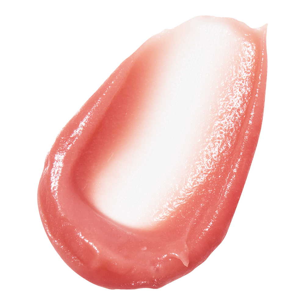 Melting Moment Cleansing Balm (Limited Edition) - 90g