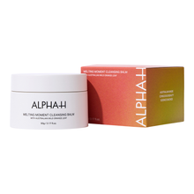 Melting Moment Cleansing Balm (Holiday Limited Edition) - 90ml